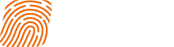 SpyShop Logo